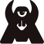 appmonsta.ai