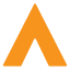 apptentive.com