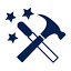 appventure.me