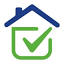 aprobado.com.mx