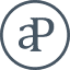 aproperties.es