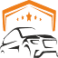 aracyedekparcam.com