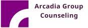 arcadiagroupcounseling.com