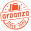 ardanza.nl