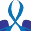 ards.org