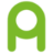 areandina.edu.co