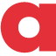 areaonline.ch