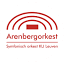 arenbergorkest.be