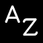 arielzuckermann.com