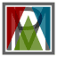 arifminhaz.com