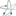ariston.es