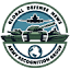 armyrecognition.com