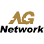 arthagraha.net