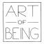 artofbeing.world