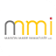 asbl-mmi.be