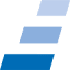 ascoco2.com