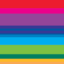 ascotuw.com