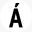 askent.ru
