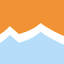 aspirationhosting.com