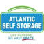 atlanticselfstorage.com