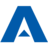 atlasinsurance.com
