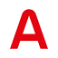 atrium.com.pl