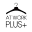 atwork-plus.net