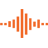 audiomicro.com