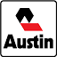 austin-ind.com