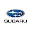 austinsubaru.com
