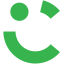 auth.careem.com