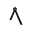 authentick.com