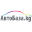 autobaza.kg