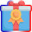 autoblogger.fr