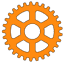autoinstruction.ru