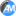automann.tv