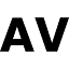 automatisch-verloren.de