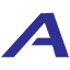 autowarranties.com
