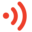 auvi-q.com