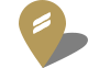 aviationlaw.ie