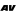 avmag.cz