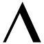 aysira.com