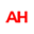 azarahome.com