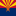 azhotdog.com