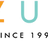 azuni.co.uk