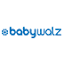 baby-walz.com