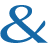 babyandco.com
