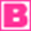 babydoll-direct.com