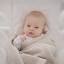babyhammocks.com