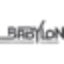 babylonhotel.nl